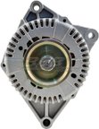 BBB Industries 8269 Alternator - view 1
