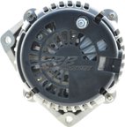 BBB Industries 8274 Alternator - view 4