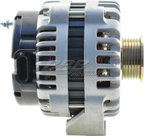 BBB Industries 8274 Alternator - view 3