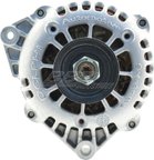 BBB Industries 8275-2 Alternator - view 1