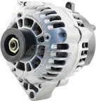 BBB Industries 8279 Alternator - view 2