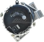 BBB Industries 8279 Alternator - view 4