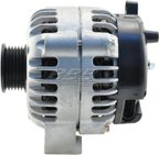 BBB Industries 8279 Alternator - view 3