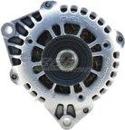 BBB Industries 8283 Alternator - view 1