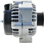 BBB Industries 8283 Alternator - view 3