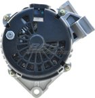 BBB Industries 8287-P79 Alternator - view 4