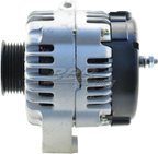 BBB Industries 8287-P79 Alternator - view 3