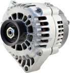 BBB Industries 8287 Alternator - view 2