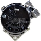 BBB Industries 8287 Alternator - view 4