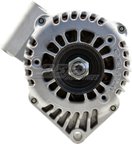 BBB Industries 8287 Alternator - view 1