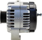 BBB Industries 8287 Alternator - view 3