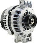 BBB Industries 8290 Alternator - view 2