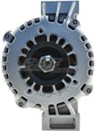 BBB Industries 8290 Alternator - view 1