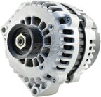 BBB Industries 8292 Alternator - view 2