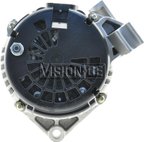 BBB Industries 8293 Alternator - view 4