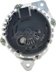 BBB Industries 8296 Alternator - view 4