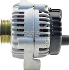 BBB Industries 8296 Alternator - view 3