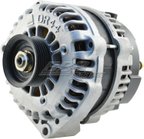 BBB Industries 8301 Alternator - view 2