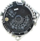 BBB Industries 8301 Alternator - view 4