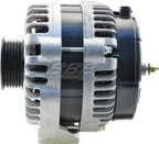BBB Industries 8301 Alternator - view 3