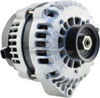 BBB Industries 8302-P79 Alternator - view 2