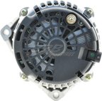 BBB Industries 8302-P79 Alternator - view 4