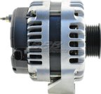 BBB Industries 8302-P79 Alternator - view 3