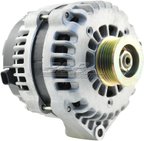 BBB Industries 8302 Alternator - view 2