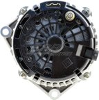 BBB Industries 8302 Alternator - view 4
