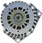 BBB Industries 8302 Alternator - view 1