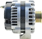 BBB Industries 8302 Alternator - view 3