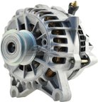 BBB Industries 8303 Alternator - view 2