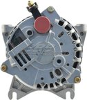 BBB Industries 8303 Alternator - view 4