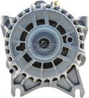 BBB Industries 8303 Alternator - view 1