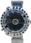 BBB Industries 8306 Alternator - view 1