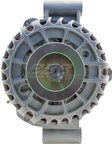 BBB Industries 8307 Alternator - view 1