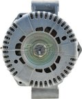 BBB Industries 8308 Alternator - view 1