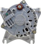 BBB Industries 8310 Alternator - view 4
