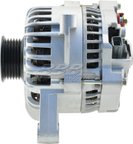 BBB Industries 8310 Alternator - view 3