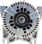 BBB Industries 8313 Alternator - view 1