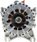 BBB Industries 8315 Alternator - view 1