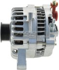 BBB Industries 8315 Alternator - view 3