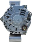 BBB Industries 8316 Alternator - view 4