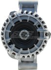 BBB Industries 8316 Alternator - view 1