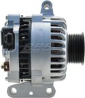 BBB Industries 8316 Alternator - view 3