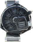 BBB Industries 8401 Alternator - view 4