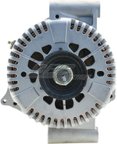 BBB Industries 8401 Alternator - view 1