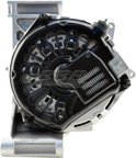 BBB Industries 8403 Alternator - view 4