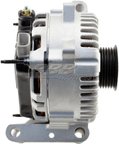 BBB Industries 8403 Alternator - view 3