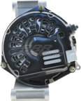 BBB Industries 8405 Alternator - view 4
